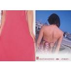 中古コレクションカード(女性) 105 ： 伊東美咲/伊東美咲 -FIRST- トレーディングカード