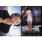 中古コレクションカード(女性) 115：伊東美咲/伊東美咲 -FIRST- トレーディングカード
