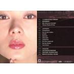 中古コレクションカード(女性) 122：伊東美咲/伊東美咲 -FIRST- トレーディングカード