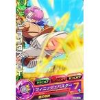 中古ドラゴンボールヒーローズ GPB-11[P]：トランクス：GT