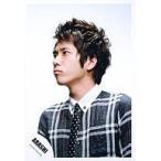 中古生写真(ジャニーズ) 嵐/二宮和也/