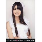 中古生写真(AKB48・SKE48) 前田亜美/上半身/DVD「サプ