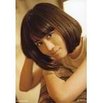 中古生写真(AKB48・SKE48) 前田敦子/CD「君は僕だ」HMV/LAWSON特典