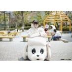 中古生写真(AKB48・SKE48) 前田敦子/CD「君は僕だ」上新電機ディスクピア特典