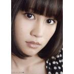 中古生写真(AKB48・SKE48) 前田敦子/CD「君は僕だ」セブンネットショッピング特典