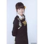 中古生写真(AKB48・SKE48) 前田敦子/CD「君は僕だ」TOWER RECORDS特典