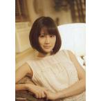 中古生写真(AKB48・SKE48) 前田敦子/CD「君は僕だ」WonderGOO特典