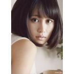 中古生写真(AKB48・SKE48) 前田敦子/CD「君は僕だ」共通店舗特典