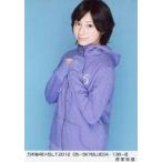 中古生写真(坂道シリーズ) 市來玲奈/乃木坂46×B.L.T.2