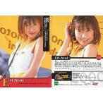中古コレクションカード(女性) 030：あらいえり/GALS PARADISE 2000