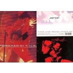 中古コレクションカード(男性) No.005[スペシャルカードB(LIVE SPECIAL CARD)]：T.M.R