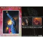 中古コレクションカード(男性) No.011[レギュラーカード]：T.M.Revolution/西川貴教/レギュラーカード/T.M.R. R