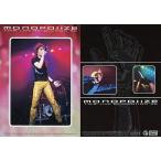 中古コレクションカード(男性) No.013[レギュラーカード]：T.M.Revolution/西川貴教/レギュラーカード/T.M.R. R