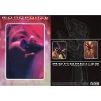 中古コレクションカード(男性) No.014[レギュラーカード]：T.M.Revolution/西川貴教/レギュラーカード/T.M.R. R
