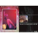 中古コレクションカード(男性) No.015[レギュラーカード]：T.M.Revolution/西川貴教/レギュラーカード/T.M.R. R