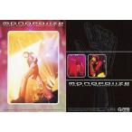 中古コレクションカード(男性) No.016[レギュラーカード]：T.M.Revolution/西川貴教/レギュラーカード/T.M.R. R