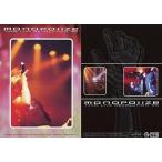 中古コレクションカード(男性) No.018[レギュラーカード]：T.M.Revolution/西川貴教/レギュラーカード/T.M.R. R