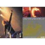 中古コレクションカード(男性) No.019[レギュラーカード]：T.M.Revolution/西川貴教/レギュラーカード/T.M.R. R
