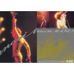 中古コレクションカード(男性) No.020[レギュラーカード]：T.M.Revolution/西川貴教/レギュラーカード/T.M.R. R