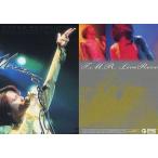 中古コレクションカード(男性) No.021 ： T.M.Revolution/西川貴教/レギュラーカード/T.M.R. Royal