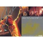 中古コレクションカード(男性) No.022[レギュラーカード]：T.M.Revolution/西川貴教/レギュラーカード/T.M.R. R
