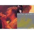 中古コレクションカード(男性) No.023[レギュラーカード]：T.M.Revolution/西川貴教/レギュラーカード/T.M.R. R