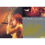 中古コレクションカード(男性) No.024[レギュラーカード]：T.M.Revolution/西川貴教/レギュラーカード/T.M.R. R