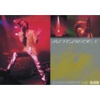 中古コレクションカード(男性) No.025[レギュラーカード]：T.M.Revolution/西川貴教/レギュラーカード/T.M.R. R
