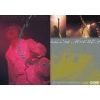 中古コレクションカード(男性) No.026[レギュラーカード]：T.M.Revolution/西川貴教/レギュラーカード/T.M.R. R