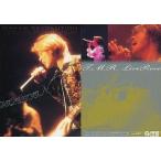 中古コレクションカード(男性) No.027[レギュラーカード]：T.M.Revolution/西川貴教/レギュラーカード/T.M.R. R