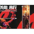 中古コレクションカード(男性) No.030[レギュラーカード]：T.M.Revolution/西川貴教/レギュラーカード/T.M.R. R