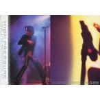 中古コレクションカード(男性) No.038[レギュラーカード]：T.M.Revolution/西川貴教/レギュラーカード/T.M.R. R