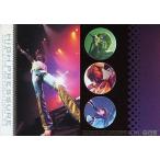 中古コレクションカード(男性) No.039[レギュラーカード]：T.M.Revolution/西川貴教/レギュラーカード/T.M.R. R