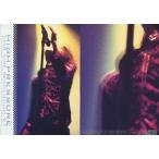中古コレクションカード(男性) No.041[レギュラーカード]：T.M.Revolution/西川貴教/レギュラーカード/T.M.R. R