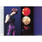 中古コレクションカード(男性) No.042[レギュラーカード]：T.M.Revolution/西川貴教/レギュラーカード/T.M.R. R