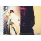 中古コレクションカード(男性) No.043[レギュラーカード]：T.M.Revolution/西川貴教/レギュラーカード/T.M.R. R