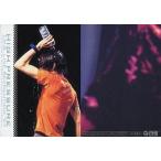 中古コレクションカード(男性) No.044[レギュラーカード]：T.M.Revolution/西川貴教/レギュラーカード/T.M.R. R