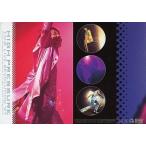 中古コレクションカード(男性) No.045[レギュラーカード]：T.M.Revolution/西川貴教/レギュラーカード/T.M.R. R