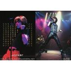 中古コレクションカード(男性) No.046 ： T.M.Revolution/西川貴教/レギュラーカード/T.M.R. Royal