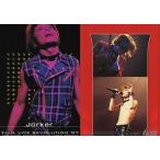 中古コレクションカード(男性) No.047[レギュラーカード]：T.M.Revolution/西川貴教/レギュラーカード/T.M.R. R