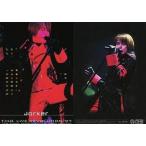 中古コレクションカード(男性) No.048[レギュラーカード]：T.M.Revolution/西川貴教/レギュラーカード/T.M.R. R