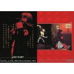 中古コレクションカード(男性) No.049[レギュラーカード]：T.M.Revolution/西川貴教/レギュラーカード/T.M.R. R