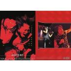 中古コレクションカード(男性) No.051[レギュラーカード]：T.M.Revolution/西川貴教/レギュラーカード/T.M.R. R