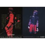 中古コレクションカード(男性) No.052[レギュラーカード]：T.M.Revolution/西川貴教/レギュラーカード/T.M.R. R