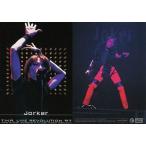 中古コレクションカード(男性) No.054[レギュラーカード]：T.M.Revolution/西川貴教/レギュラーカード/T.M.R. R