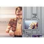 中古コレクションカード(男性) No.055[レギュラーカード]：T.M.Revolution/西川貴教/レギュラーカード/T.M.R. R