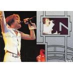 中古コレクションカード(男性) No.056[レギュラーカード]：T.M.Revolution/西川貴教/レギュラーカード/T.M.R. R