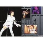中古コレクションカード(男性) No.058[レギュラーカード]：T.M.Revolution/西川貴教/レギュラーカード/T.M.R. R