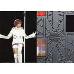 中古コレクションカード(男性) No.059[レギュラーカード]：T.M.Revolution/西川貴教/レギュラーカード/T.M.R. R