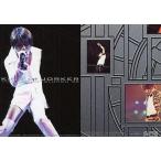 中古コレクションカード(男性) No.060[レギュラーカード]：T.M.Revolution/西川貴教/レギュラーカード/T.M.R. R